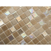 REVIGLASS MIX IRIS ORINOCO REVIGLASS MIX IRIS ORINOCO