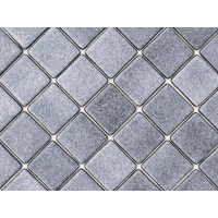 REVIGLASS PLUTON FN-109 2,5x2,5 REVIGLASS PLUTON FN-109 2,5x2,5