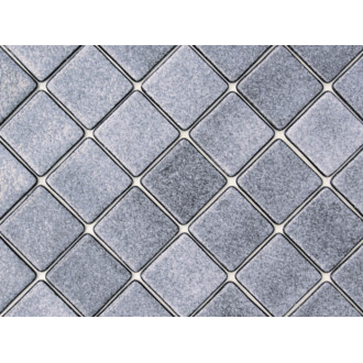 REVIGLASS PLUTON FN-109 2,5x2,5