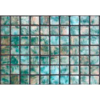 REVIGLASS JADE 2,5x2,5