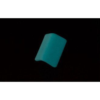 REVIGLASS TRIM LU-18 TURCHESE