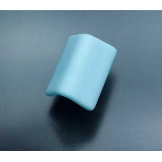 REVIGLASS TRIM LU-18 TURCHESE