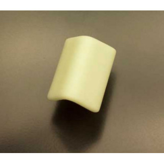 REVIGLASS TRIM LU-16 YELLOW- fluorescentno