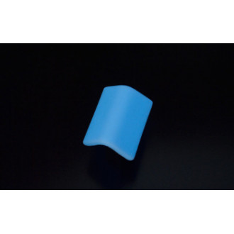 REVIGLASS TRIM LU-11 POLAR