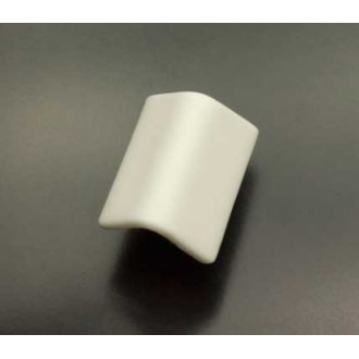 REVIGLASS TRIM LU-11 POLAR