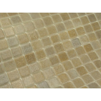 REVIGLASS SAMOA 2,5x2,5 REVIGLASS SAMOA 2,5x2,5