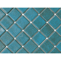 REVIGLASS SATURNO FN-102 5x5