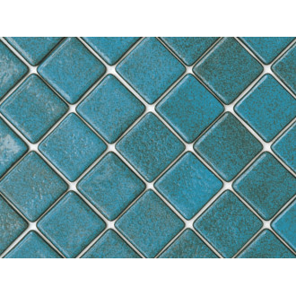 REVIGLASS SATURNO FN-102 2,5x2,5 REVIGLASS SATURNO FN-102 2,5x2,5