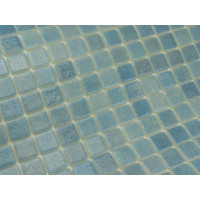 REVIGLASS TAHITI 2,5x2,5