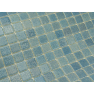 REVIGLASS TAHITI 5x5
