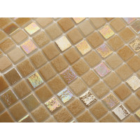 REVIGLASS MIX IRIS TAMESIS REVIGLASS MIX IRIS TAMESIS