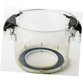 Robot DOLPHIN WAVE 200 XL