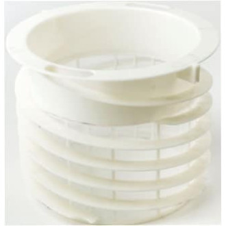 Robot DOLPHIN WAVE 200 XL