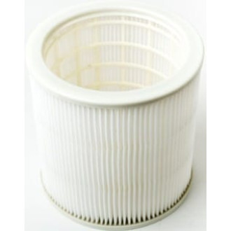 Robot DOLPHIN WAVE 200 XL