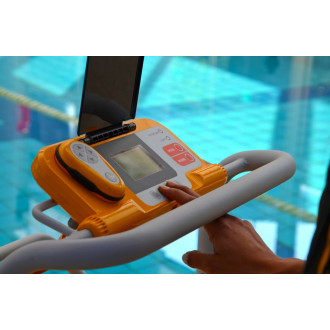 Robot DOLPHIN WAVE 300 XL