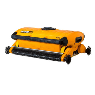 Robot DOLPHIN WAVE 300 XL