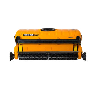 Robot DOLPHIN WAVE 300 XL