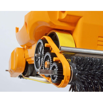 Robot DOLPHIN WAVE 300 XL