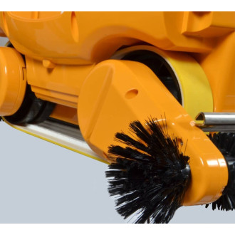 Robot DOLPHIN WAVE 300 XL