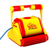 Robot DOLPHIN 3001 CB