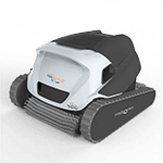 Robot DOLPHIN POOLSTYLE 35