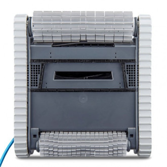 Robot DOLPHIN POOLSTYLE 35