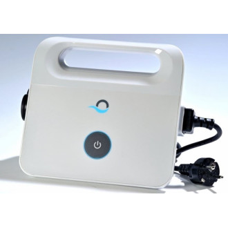 Robot DOLPHIN POOLSTYLE 35