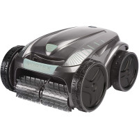 Robot ZODIAC VORTEX AV34850