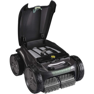Robot ZODIAC VORTEX AV34850