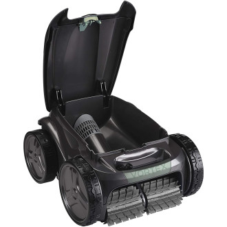 Robot ZODIAC VORTEX AV34850