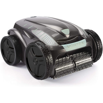 Robot ZODIAC VORTEX AV34850