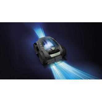 Robot ZODIAC VORTEX AV34850