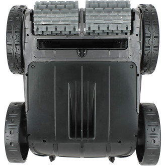 Robot ZODIAC VORTEX AV34850
