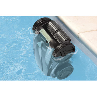 Robot ZODIAC VORTEX AV34850