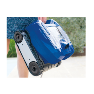 Robot ZODIAC Tornax RT 3200