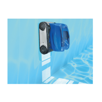 Robot ZODIAC Tornax RT 3200