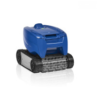 Robot ZODIAC Tornax RT 2100