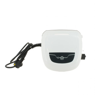 Robot ZODIAC Tornax RT 2100