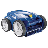 Robot ZODIAC VORTEX RV 4400