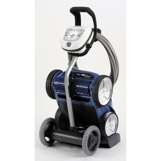 Robot ZODIAC VORTEX RV 4400