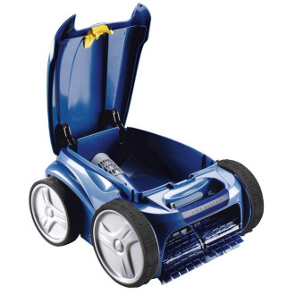 Robot ZODIAC VORTEX RV 4400