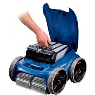 Robot ZODIAC VORTEX RV 5300