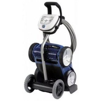 Robot ZODIAC VORTEX RV 5300