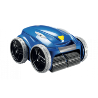 Robot ZODIAC VORTEX RV 5300