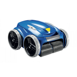 Robot ZODIAC VORTEX RV 5300