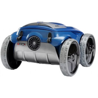 Robot ZODIAC VORTEX RV 5380