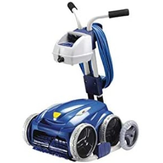 Robot ZODIAC VORTEX RV 5400