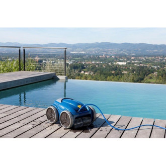 Robot ZODIAC VORTEX RV 5400