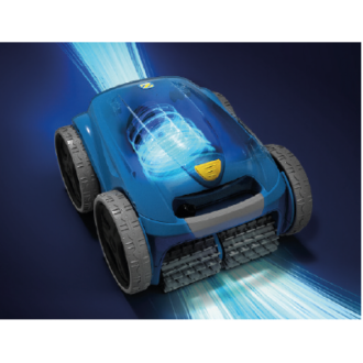Robot ZODIAC VORTEX RV 5400