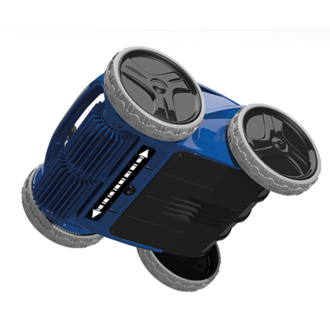 Robot ZODIAC VORTEX RV 5400